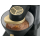 Melitta Ekspres przelewowy epour® do kawy typu Pour Over czarny/złot - 1227617 - zdjęcie 4